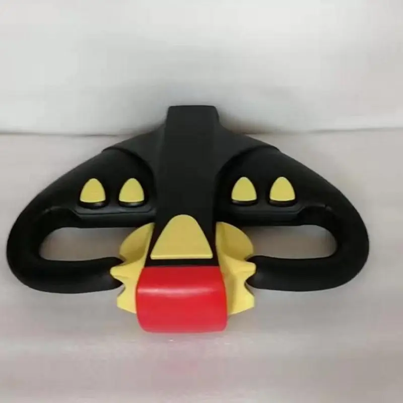 

Рукоятка румпеля JWDAWN 9400-00