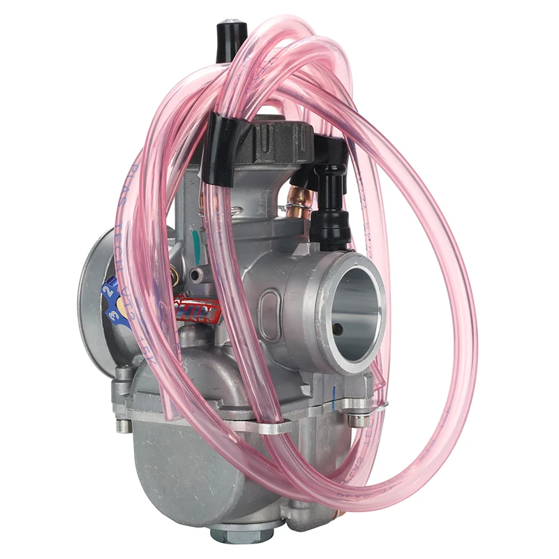 Карбюратор для мотоцикла KTM YAMAHA HONDA 85 100 110 125 200 250 300cc ATV квадроцикл скутер PWK