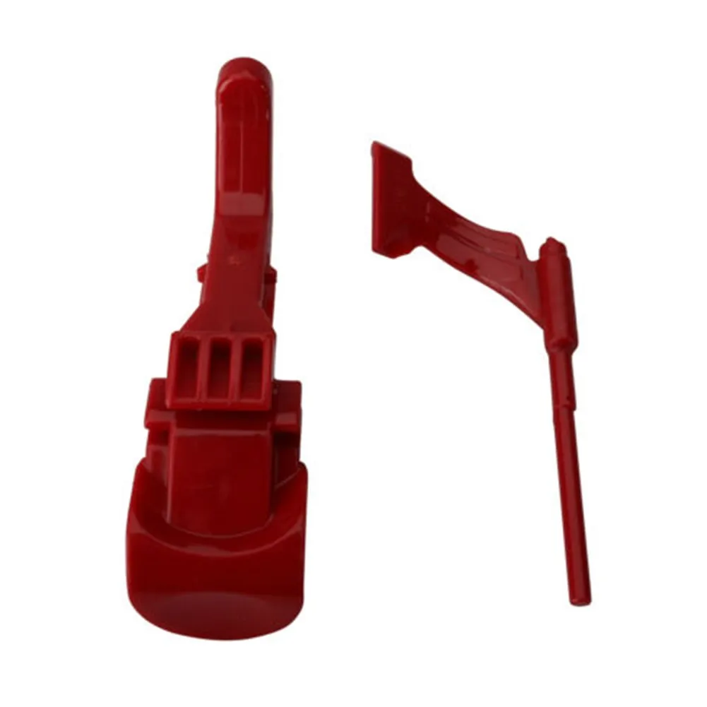 DC43 для Dyson DC41 кнопка спуска пылесос DC55 детали животных DC65 техника