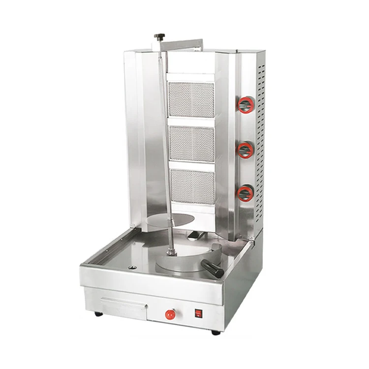 

Factory Price Commercial smokeless household electric bbq grill machine barbecue machine