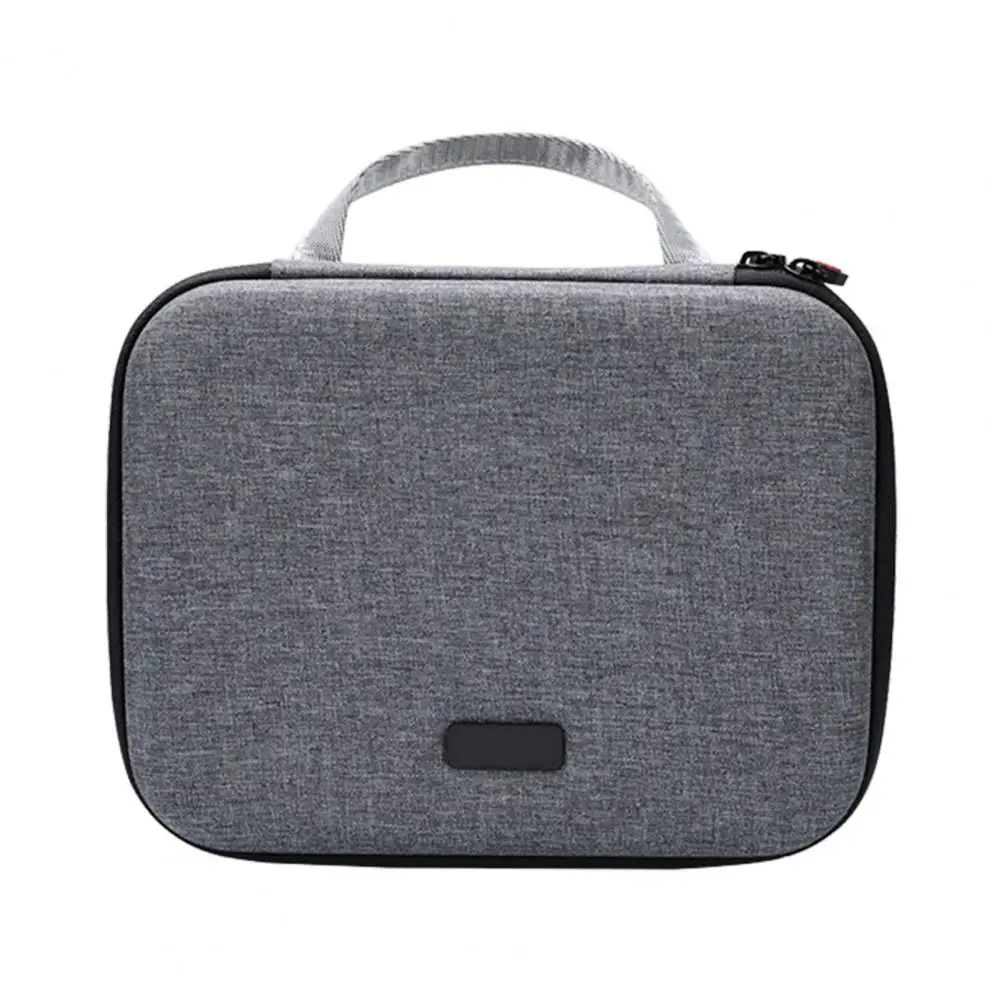 

Сумка для хранения дрона Прочная Большая износостойкая сумка для переноски