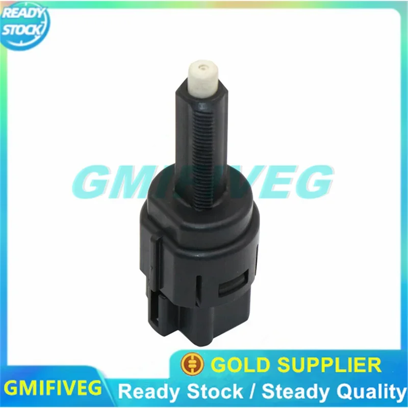 Тормозной переключатель 36750-SMA-013 36750-S5A-J01 36750-SDA-A01 для Honda Accord Civic