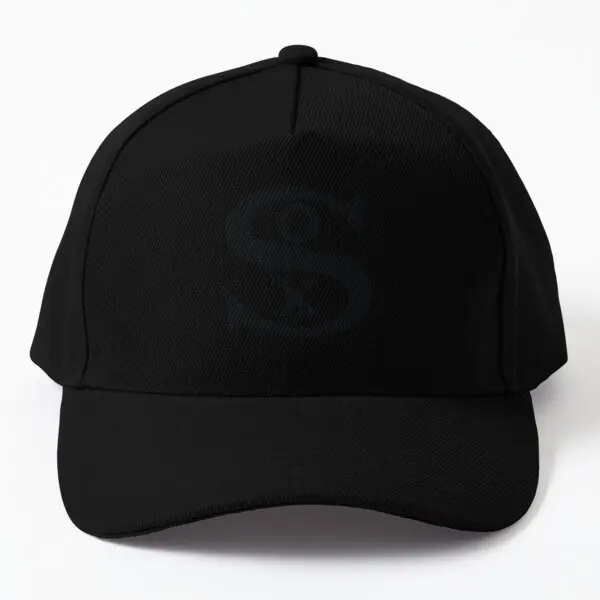 

Бейсболка White Sox Field Of Dreams Мужская, кепка для улицы, однотонная спортивная с принтом рыбы, для весны и лета Крышка