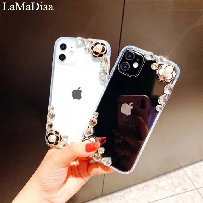 

Чехол для Samsung A8 A6 Plus A7 A9 2018 A10S A20S A30S A21 A31 A32 A22