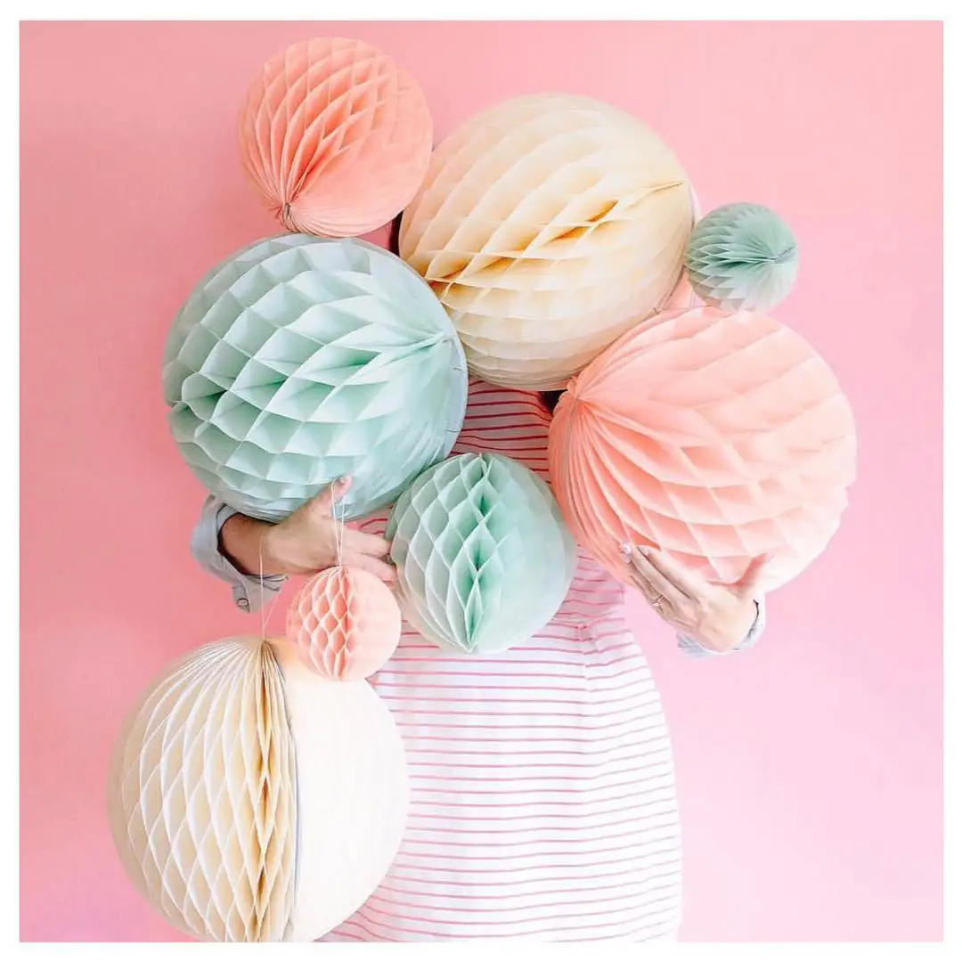 Пыльный розовый набор