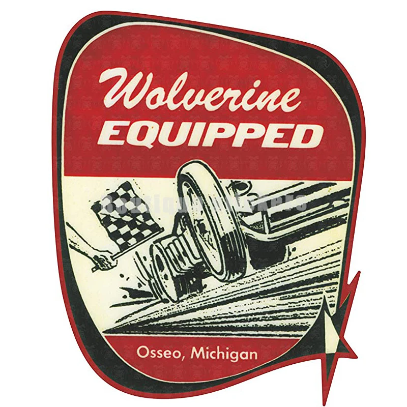 

Американская гоночная наклейка, гоночная полоса V8, классический автомобиль, хот-род, винтажный рычаг переключения передач, украшения для окна, кузова, аксессуары