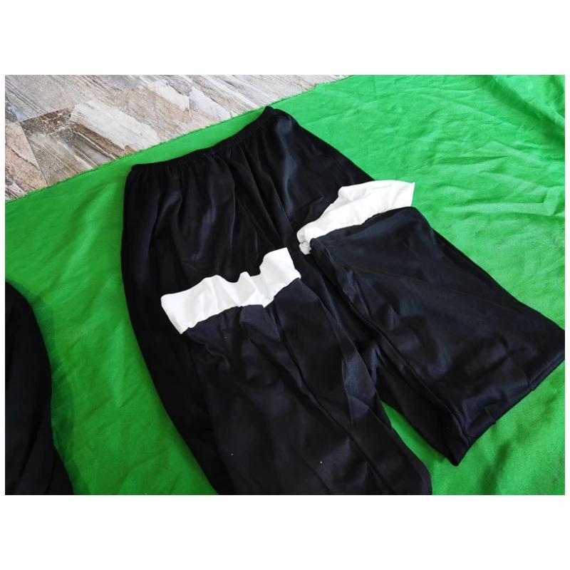 Spring Pajamas Set Full Sleeve Long Pants Sexy Pearl Decorate Pyjama Big Size Mom Homewear Cozy Plus Princess Sweet Sleepwear