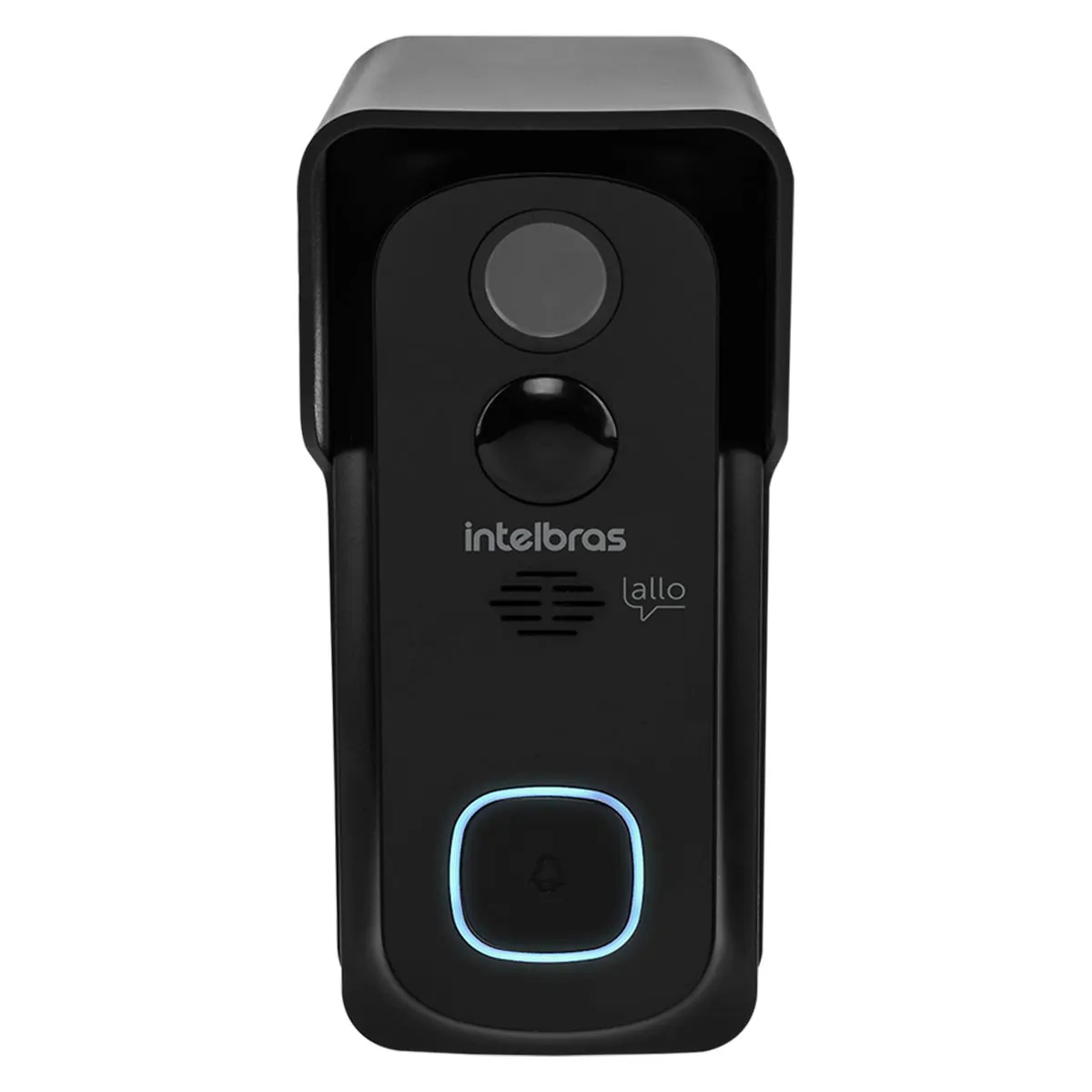 

VIDEO PORTEIRO WI-FI ALLO W5 4525005