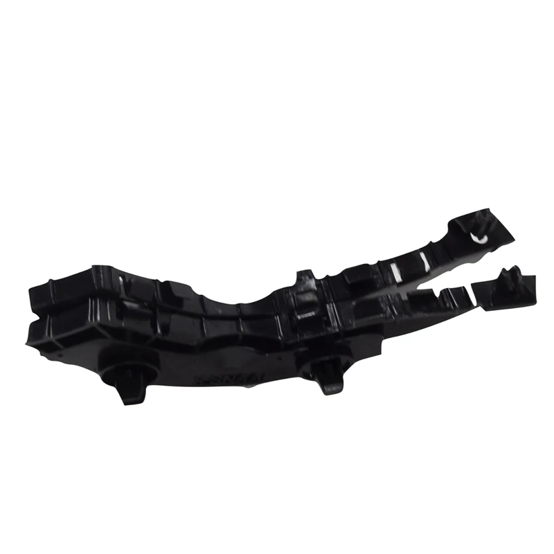 10X Автомобильный кронштейн переднего бампера для Honda Civic 2006 2007 2008 2009 2010 2011 71198-SNA-A02