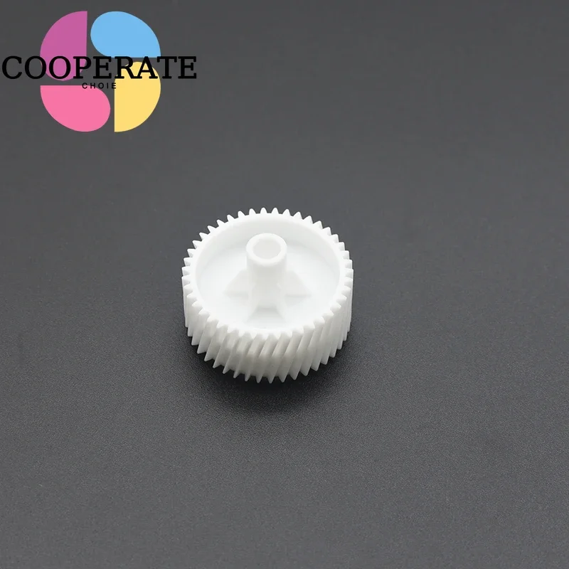 5 шт. 302HS31181 302HS31180 2HS31180 Z44R Шестерня для Kyocera M2030 M2035 M2530 M2535 FS 1100 1120 1300 1320 1350 1370 1028 1030 1035