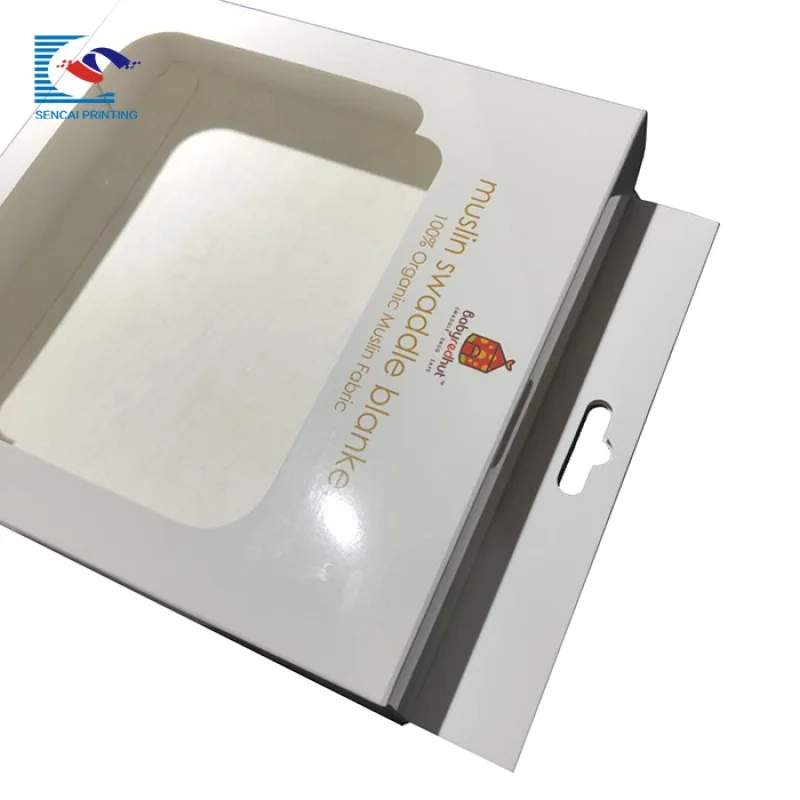 Рисунок 5 - Пользовательский логотип