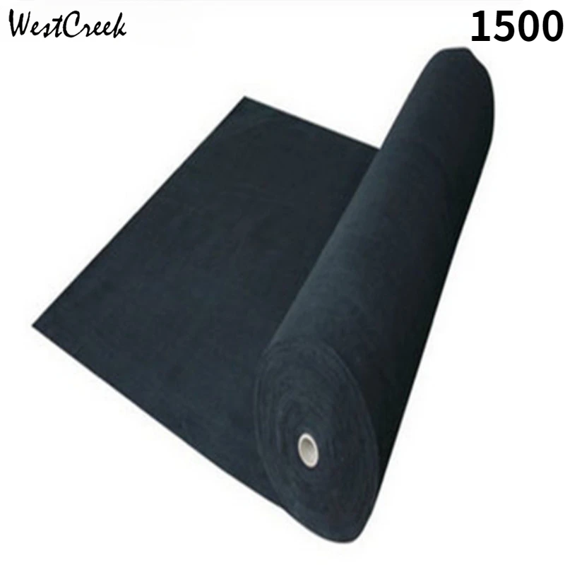 WESTCREEK 1000x1000 мм высокотемпературное карбонизирующее активированное углеродное