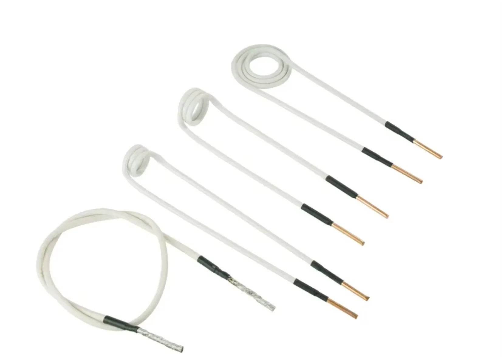 

Комплект катушек для индукционного нагревателя 1500/1700/1800 Вт