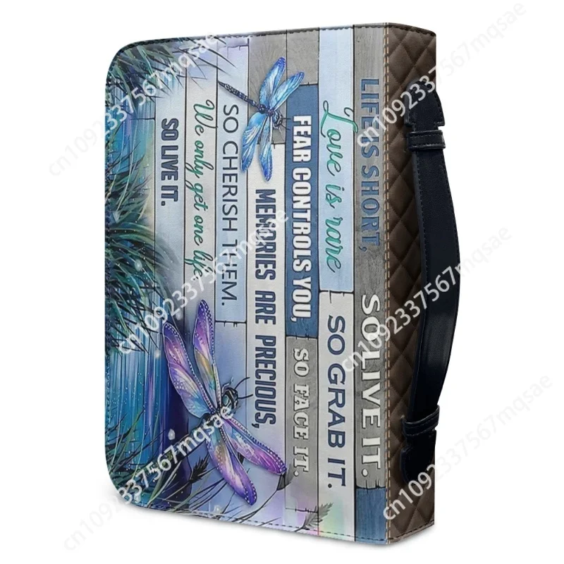 Когда вы перейти на глубокие воды Исайя с персонализированным принтом церковный