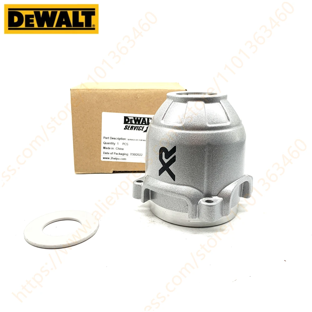 Dcf897n sale