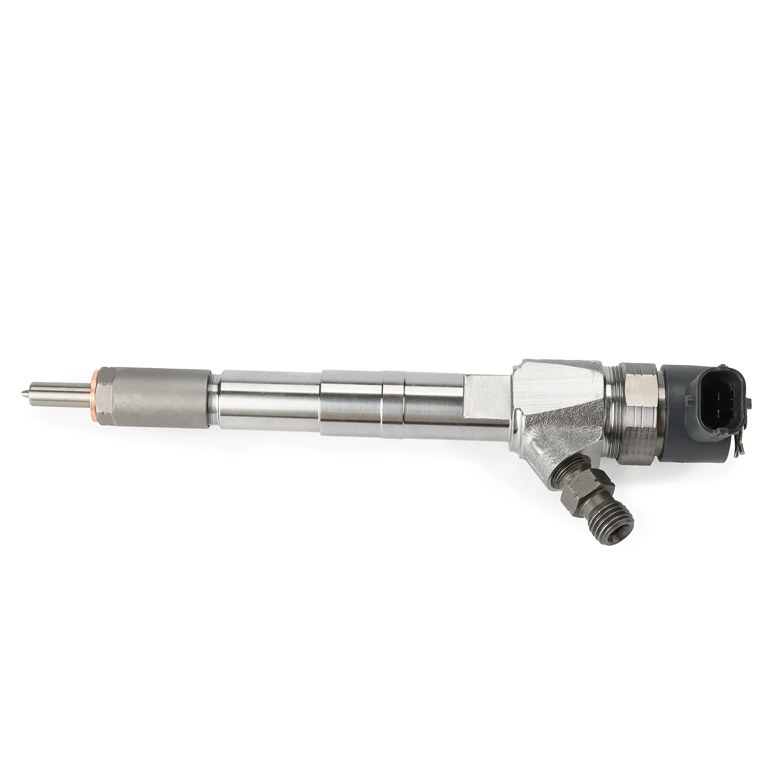 Форсунка для дизельного двигателя K0055263233 0445110682 55263233 в сборе Fiat 500X TORO Jeep Renegrade 2 0