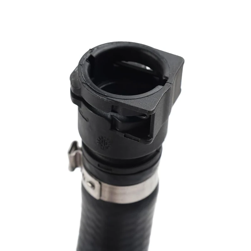 Водяной шланг двигателя для Land Rover Range Velar F-Pace AJ200 2 0L L560 250PS PT204 P250 P300 LR 091857