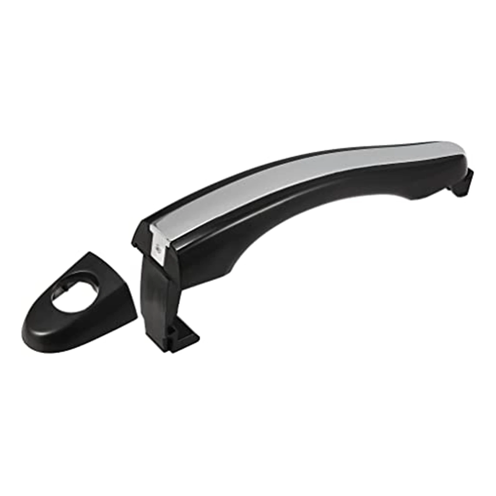 

Auto Parts Front Left Outer Door Handle for Hyundai Azera 2006 2007 2008 2009 2010 2011 82651-3L000