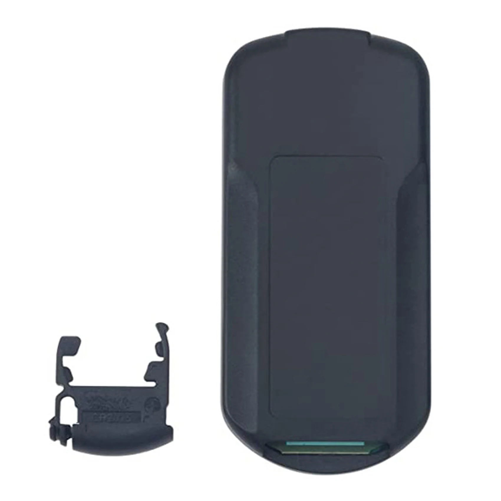 Сменный пульт дистанционного управления RC-406 для CD-приемника Kenwood DPX503BT KMM-BT328 DPX524BT