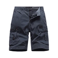 casual shorts pants for men clothing 2022 black harajuku sweatpants jeans biker cargo denim running techwear sport hip hop board