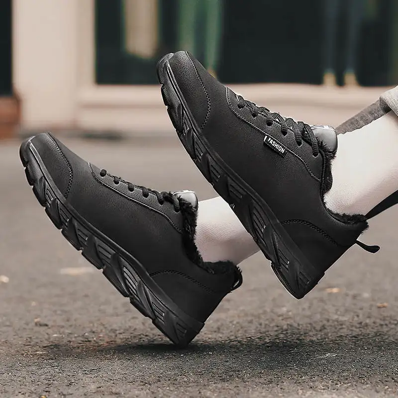 

Мужские треккинговые мокасины для мальчиков, летние мужские высокие кроссовки Mem, мужская обувь, кожаные мини слипоны, мужская обувь Seneaker дл...