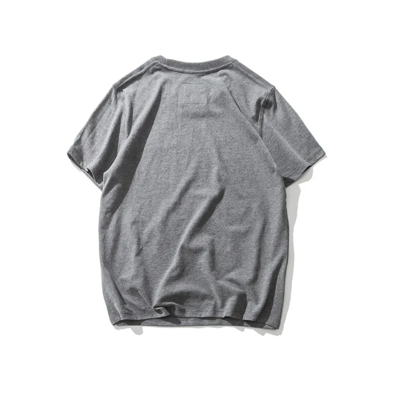 

3420- cotton men's t-shirt, summer t-shirt tops