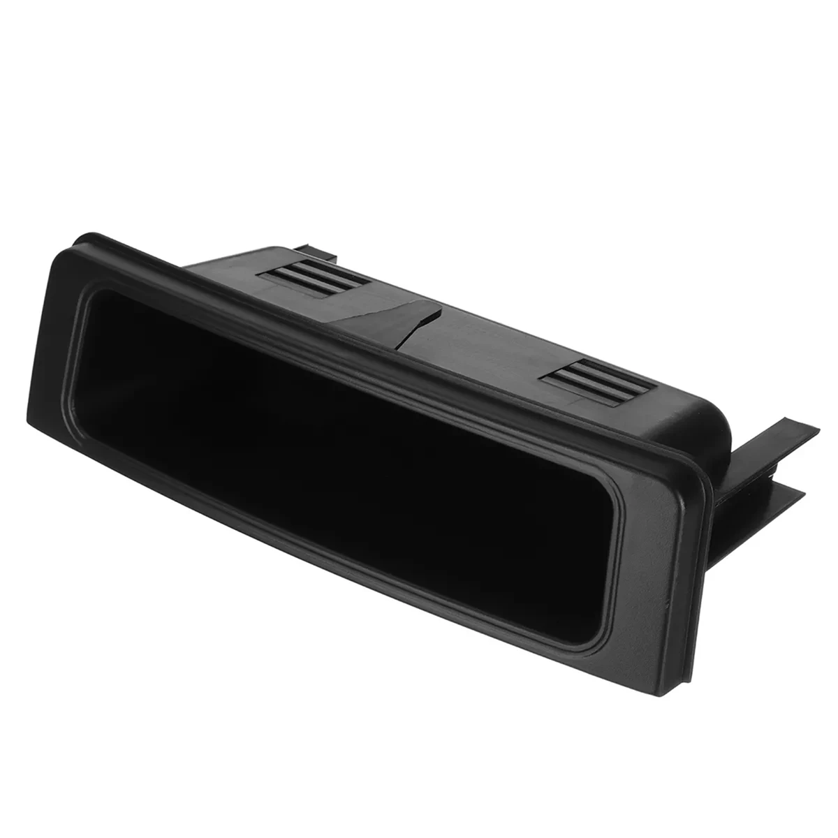 Лоток для хранения центральной консоли автомобиля 2036830291 для-W203 C-Class 2001-2007 W639