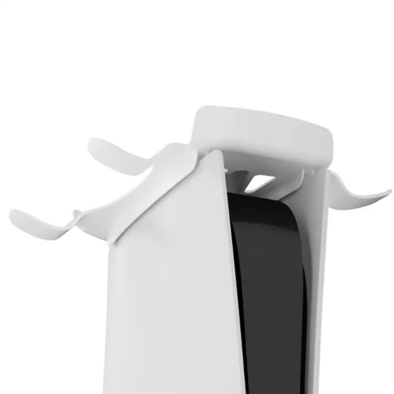 

Charging Base Charging Storage Bracket Ps5 Holder Game Component