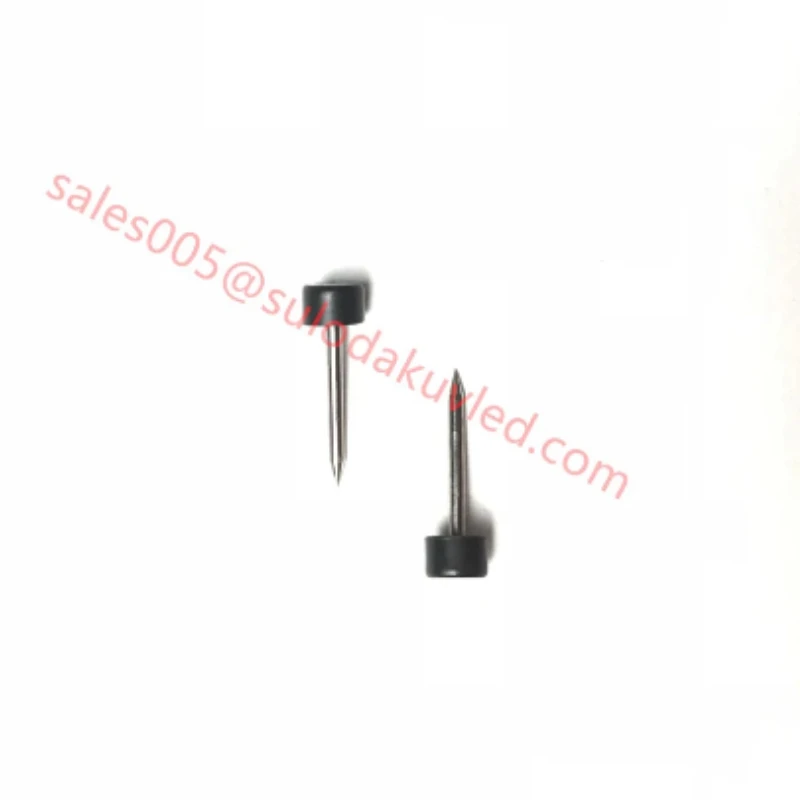 ELCT2-12 Electrodes for FSM-11S/ FSM-12S/ 11R/ 12R/21S Fiber Optic Fusion Splicer Electrode Rod