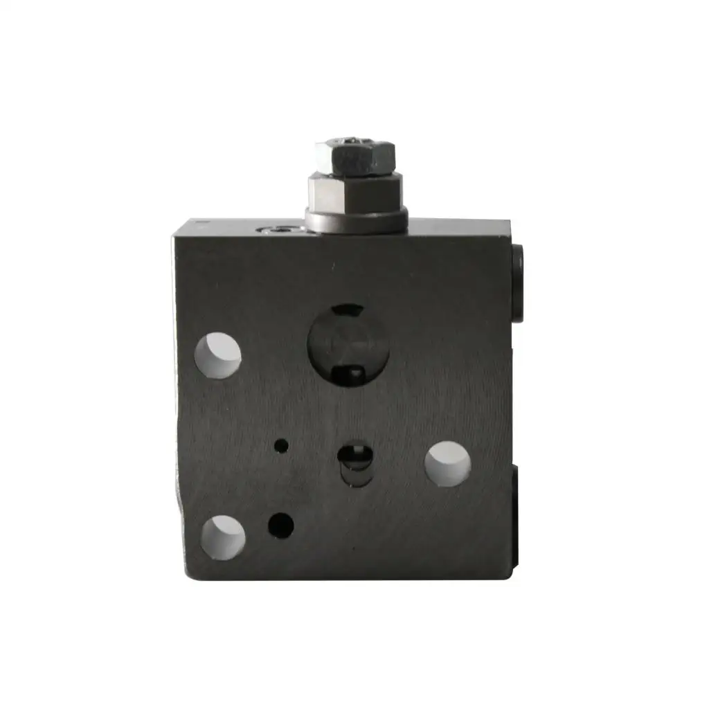 

for Komatsu Excavator Parts Control Valve Pilot Valve 723-40-71900 For PC200-7 PC200-8