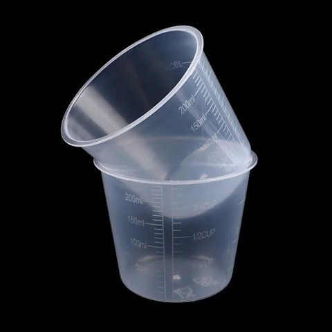 Мерный стаканчик, ложка, инструмент для удаления для хлебопечки