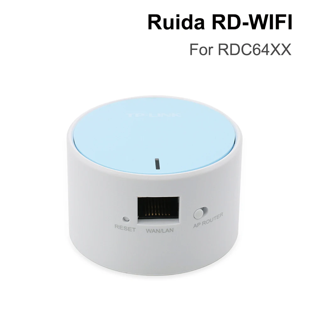 

Ruida RD-WIFI for RDC6445 RDC6442G RDC6442S