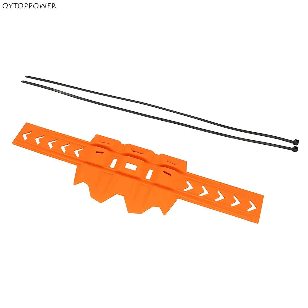 Для Exc Crf 230 Запчасти для кроссовых велосипедов Универсальный Мотокросс MX