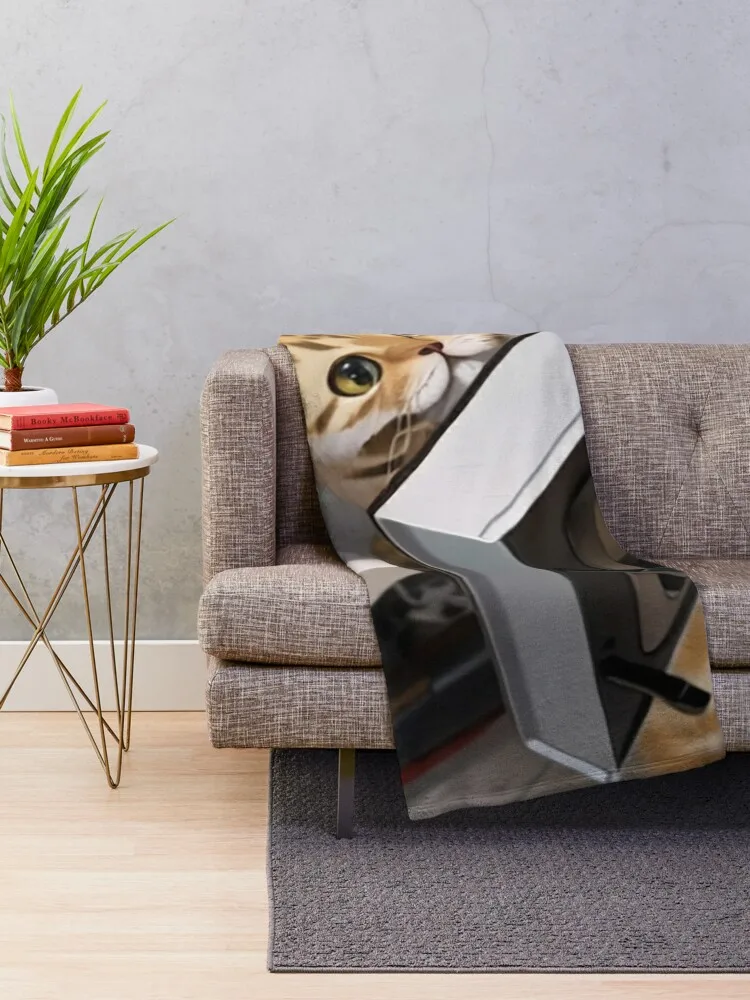 Одеяло с милыми животными V392 Красивые самые мягкие одеяла