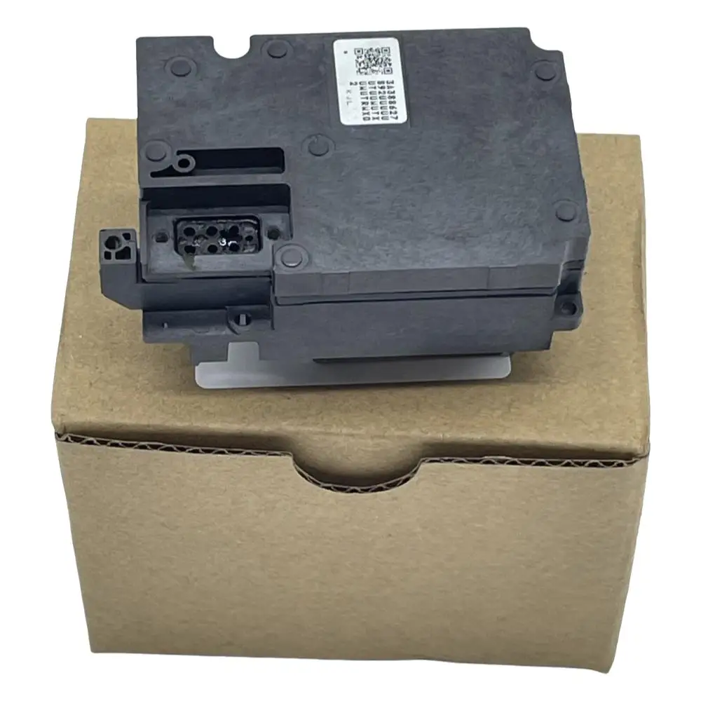 Ф 192020 Печатающая головка подходит для Epson Stylus Photo TX810 PX800FW PX820FWD TX710W PX720 PX710W TX800FW PX720WD