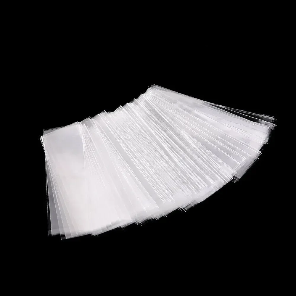 Denspay 200 шт. стоматологическая одноразовая световодка стержень защитная пленка