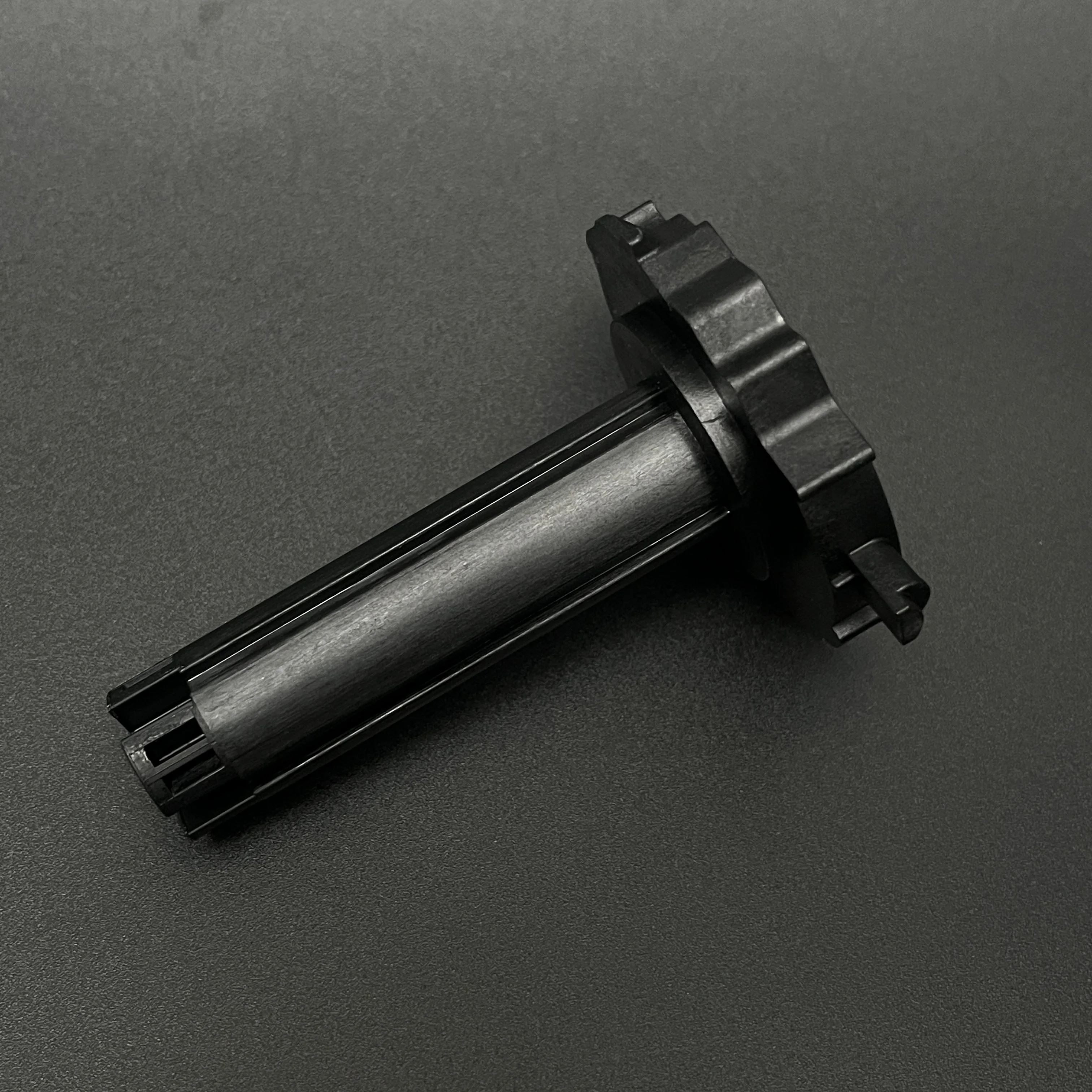 

Ручка переключения передач, рычаг управления переключением передач для Land Rover, Range Rover, Velar, Discovery Sport, для Jaguar XF 2016-2020