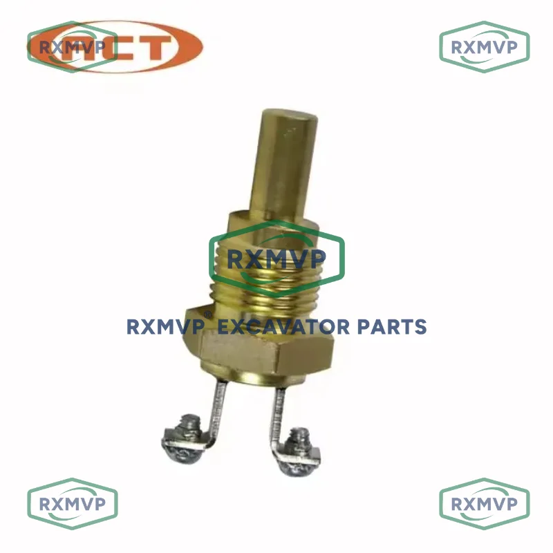 Переключатель датчика температуры масла E320 для топливного бака экскаватора 4i-5394