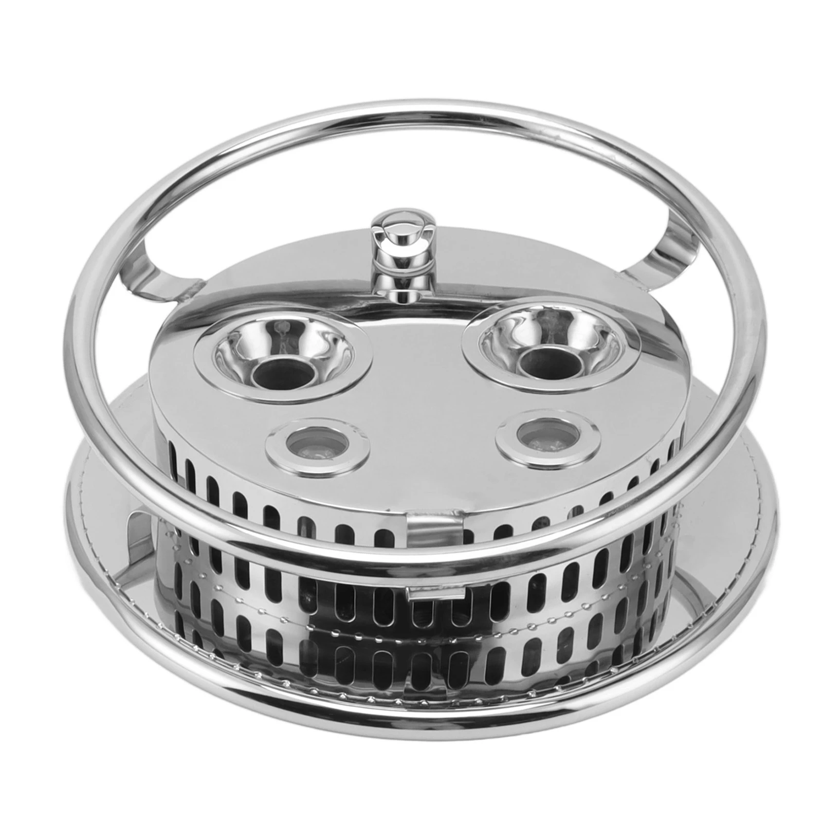 Противоточное устройство для обучения Jet Swim G2 с внутренней резьбой 12 В лампа