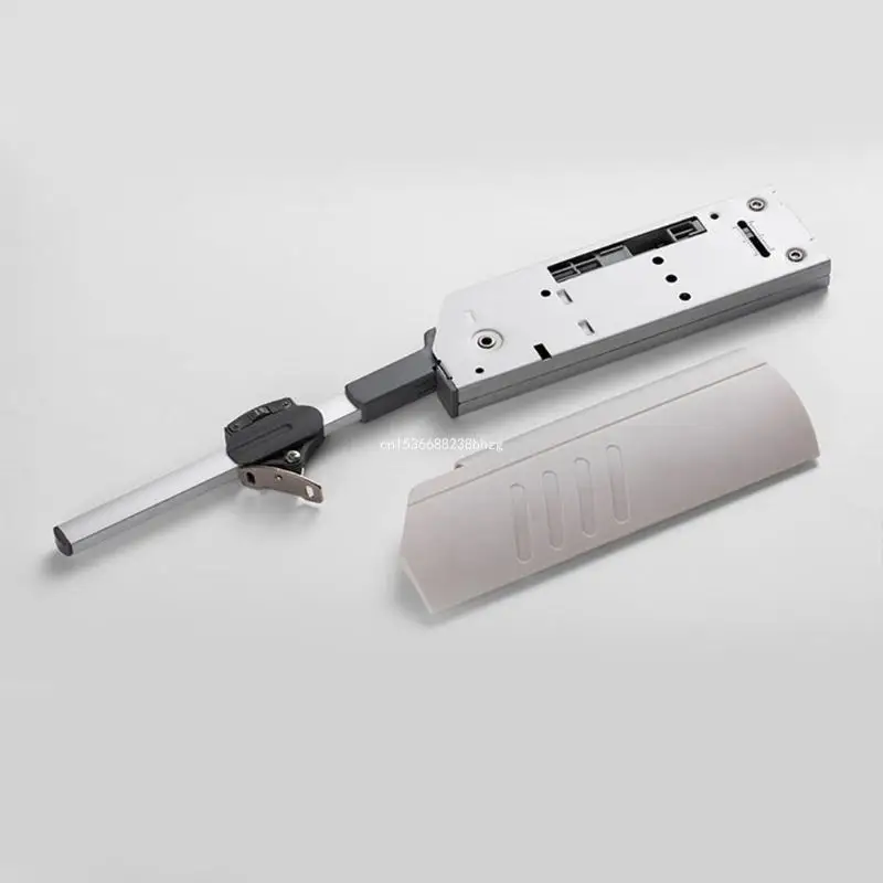 Петли для кухонного шкафа гидравлическая опора дверная петля газовая Sprin