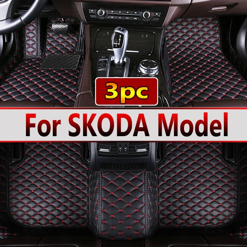 Автомобильные коврики для INFINITI QX56 QX60 QX70 QX80 Q45 Q50 S-Hybrid Sport Q60 Coupe QX4 Q70 Q70S Q30 аксессуары