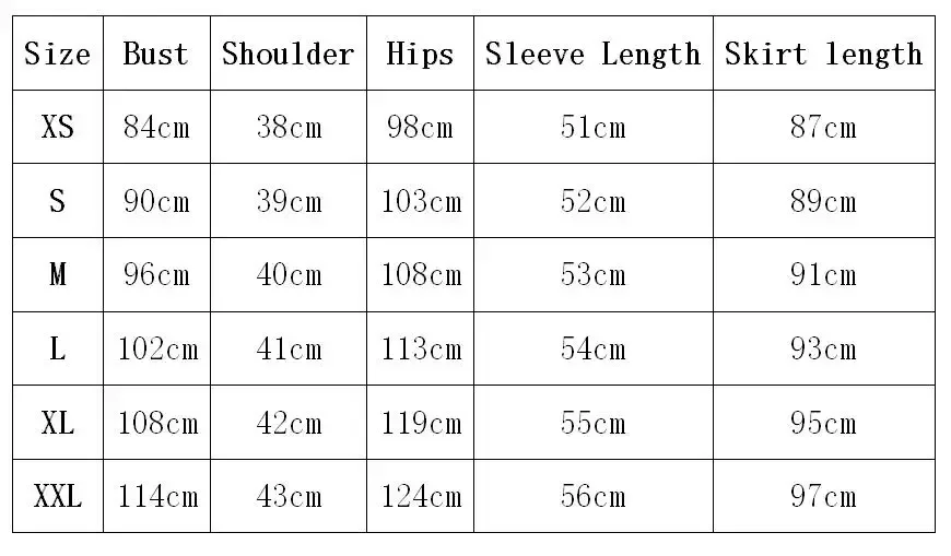 Хэллоуин X Familie Anya Vervalser Косплей Kostuum Аниме Volwassen Inclusief Sokken Duivel Hoorn