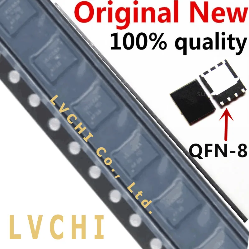 

(5-10 шт.) 100% новый SM4373 SM4373NSKPC искусственный чипсет
