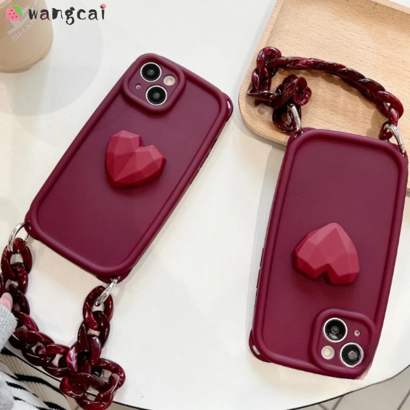 Чехол для телефона Vivo V29 V27 V23 V21 V21S V20 Y19 X90S X90 Pro X80 X70 X60