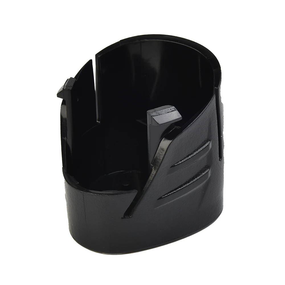 

Высококачественный корпус аккумулятора Нижняя крышка IP68 Водонепроницаемый M12 3-х ячеек пластиковый чехол пластиковая коробка трехячеечный...