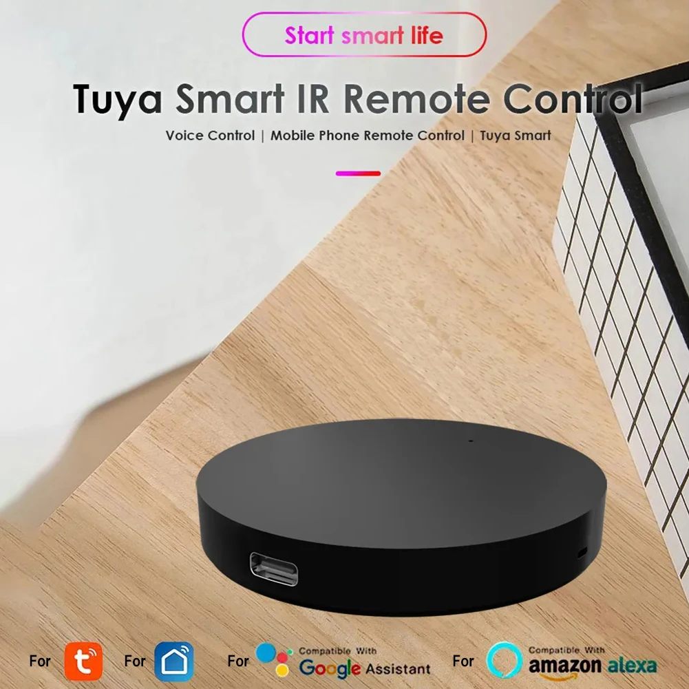 ИК-пульт дистанционного управления App Remote Control IR Remote Control ...
