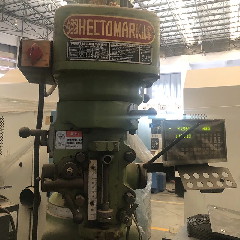 618 бу. Фрезерный станок fns 55pd управление. Cyclematic ctl-618e. 618 бу. Volvo fl618.