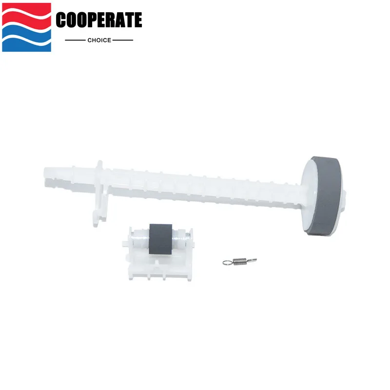 10 комплектов фотографий для EPSON L3150 L3151 L3156 L3158 L3160 L3110 L3115 L3116 L3117 L3118 L3119 L1110 L1118