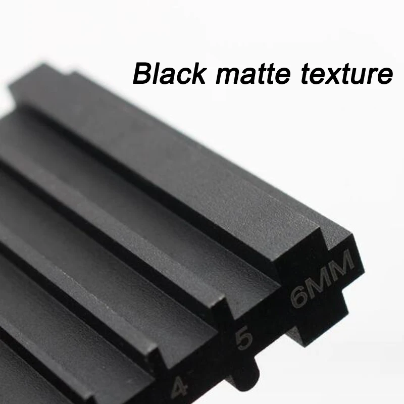 Ручной полировальный инструмент для ухода за кожей Многофункциональная машина с