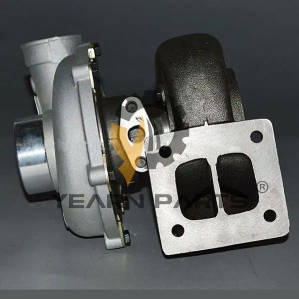 

Turbocharger XJAF-02496 Turbo TD04HL for Hyundai Excavator R140LC-7A R140LC-9 R140W-7A R145CR-9 R160LC-7A R160LC-9 R170W-7A